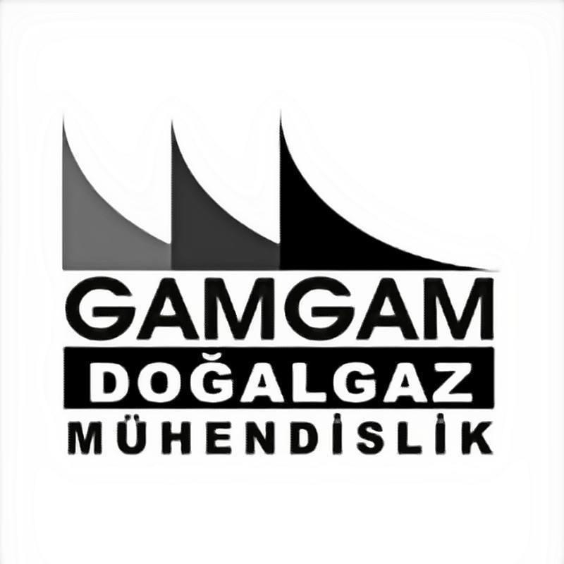 Gamgam Doğalgaz Mühendislik