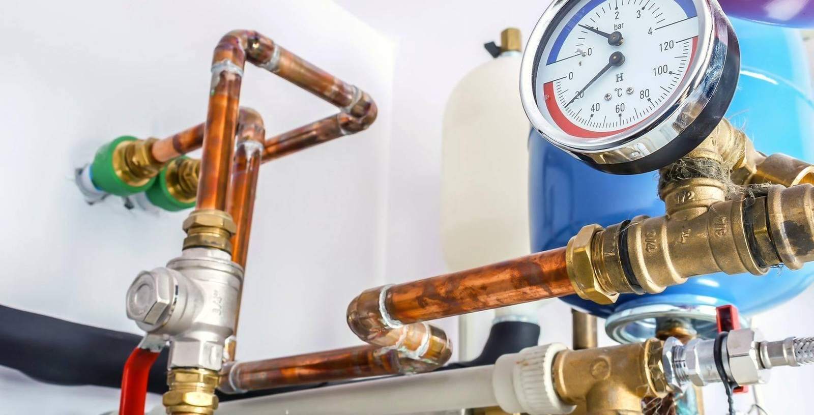Safe energy, lasting solutions