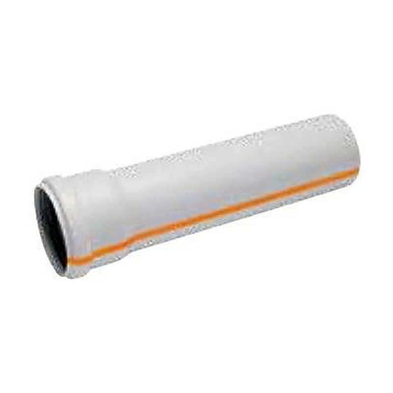125x3000 boru