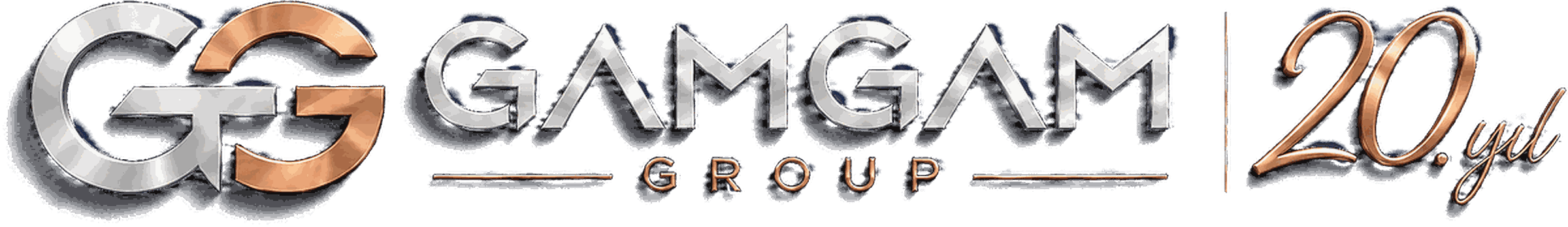 Gamgam Group