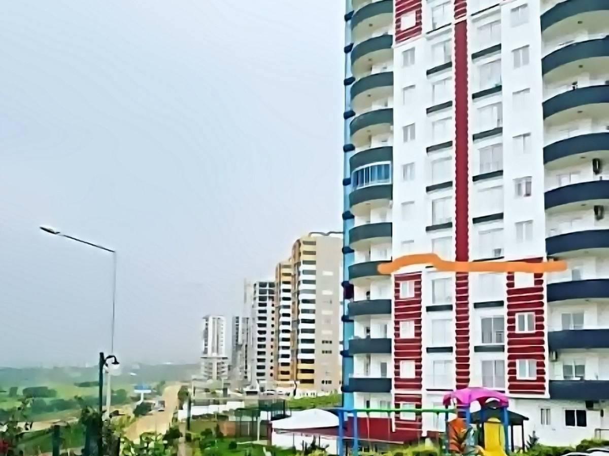 Konak Tepesi Phase