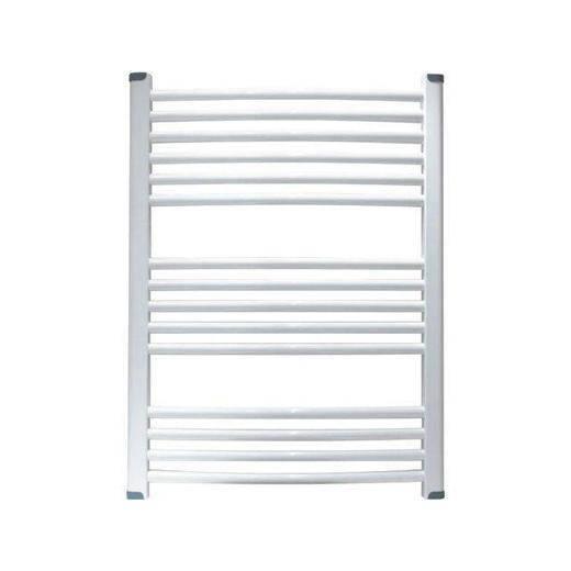 Havlupan Oval
