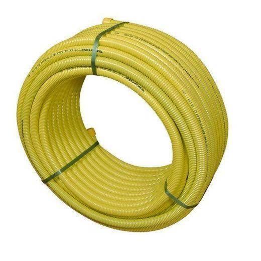 Inflex Doğalgaz Hortumu