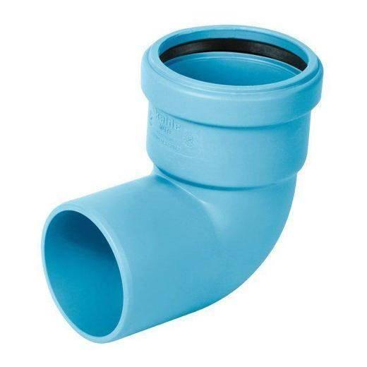 Süper Boru PP-R
