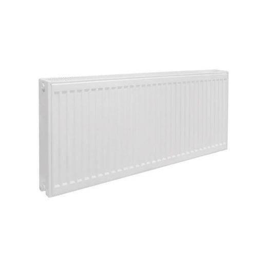 Panel Radyatör Tip 22